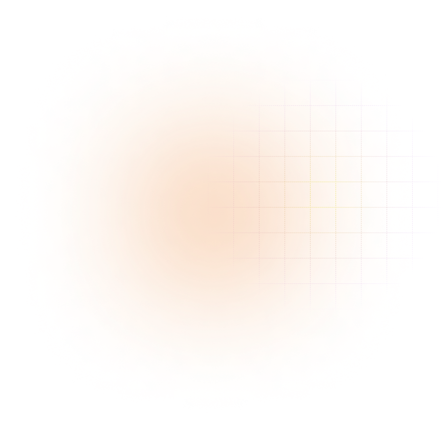 shape