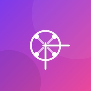 AI Automation Systems