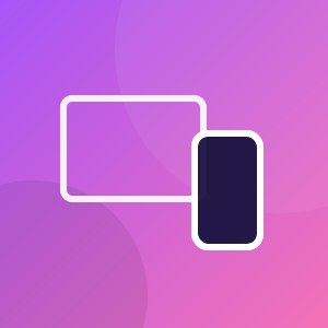 App Development