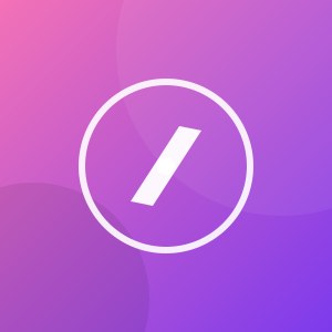 Tech Advisory & Architecture