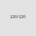 3d rendering metallic ai